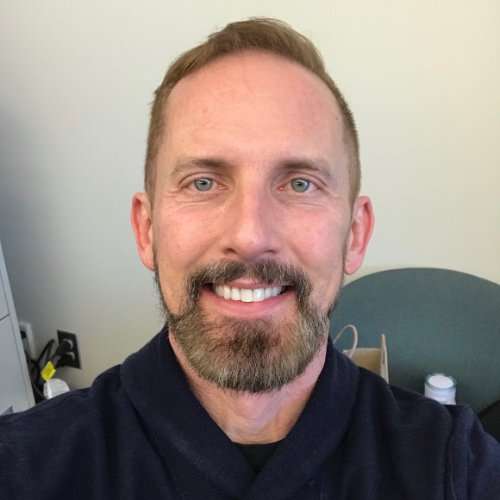 Paul Bernthal, Human Capital Insights