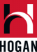 Hogan Hogan