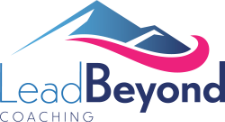 lead beyond coaching logo